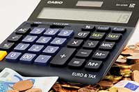 asesoria contable Salamanca 2
