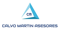 logo Calvo Martín Asesores 200px