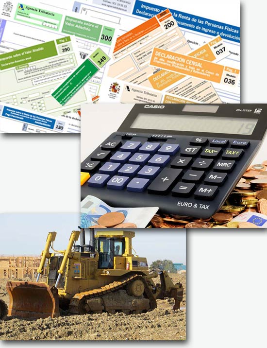 servicios de asesoramiento a empresas de Salamanca